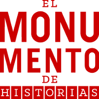 The Monument Quilt logo